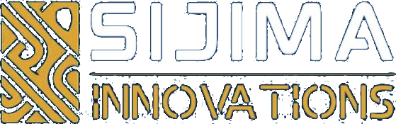 Sijima Innovations